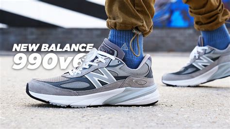 本物 new balance 990 v6 kids-nurie.com