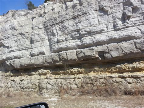 Rockhounding Around: Quick road trip to Austin Texas and see a great ...