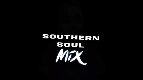 May 2023 Southern Soul Blues Mix - YouTube