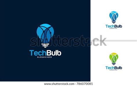 214,643 Solution Logo Images, Stock Photos & Vectors | Shutterstock