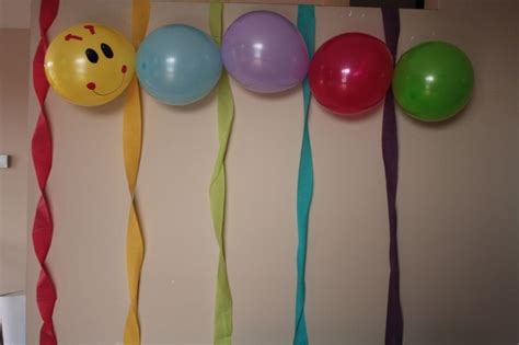 26 best Baby Einstein Party images on Pinterest | Birthday party ideas, Baby einstein party and ...