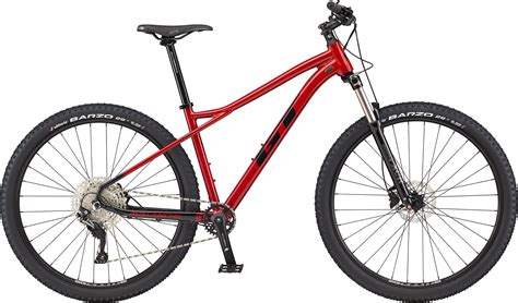 5 of the Best Hardtail Mountain Bikes for Under £1000