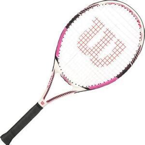 Wilson Tennis Racket | eBay