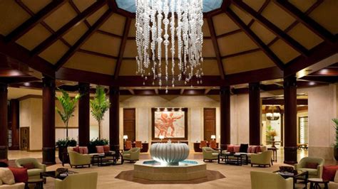 A Visit to The St. Regis Princeville Resort in Kauai - 77848