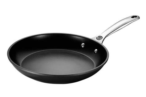 6 non stick skillet new sadie