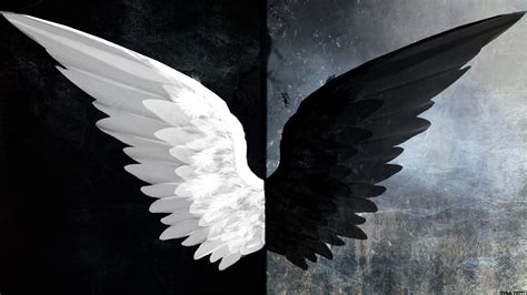 Wallpaper Angel Wings (81+ images)