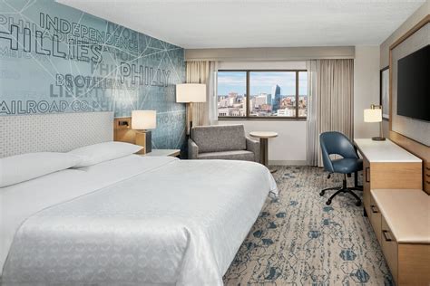 SHERATON PHILADELPHIA DOWNTOWN - Hotel Reviews, Photos, Rate Comparison - Tripadvisor