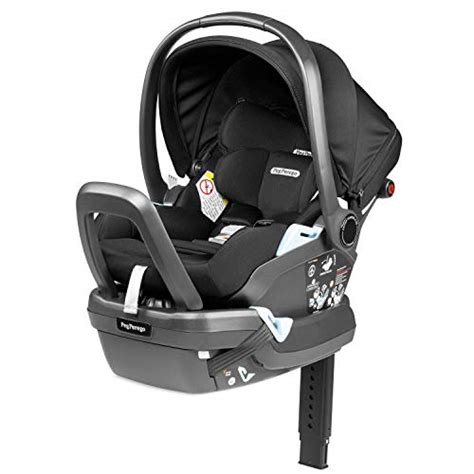 Best Infant Carrier Car Seats For 2022 - Forbes Wheels