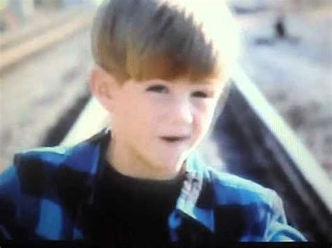 8 years old MattyB singin song Bieber "Baby" - YouTube