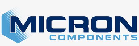 Contact Us - Micron Components