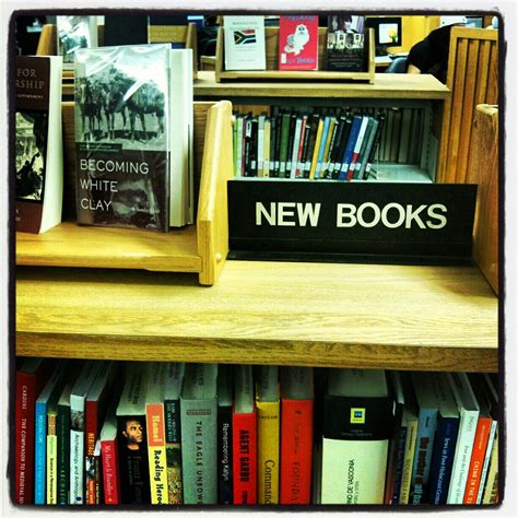 @thelibrary - News and resources from Albertsons Library at Boise State University: Favorite ...