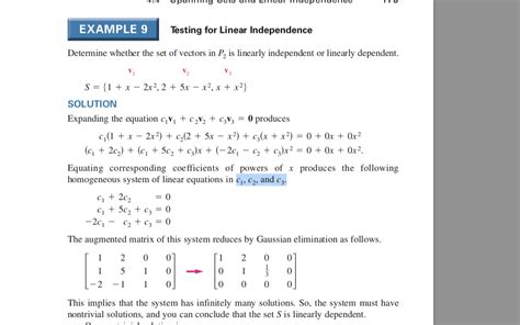 linear algebra - Can vectors be matrices as well? - Mathematics Stack ...