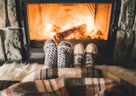 Eight Ways to Find ‘Hygge’ This Pandemic Winter - Yale Daily News