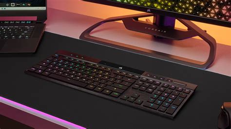 The best gaming keyboard in 2023 | Tom's Guide