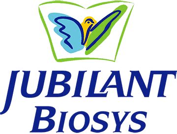 Resources | Jubilant Biosys