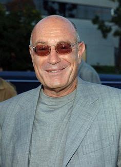 Arnon Milchan Net Worth • Net Worth List