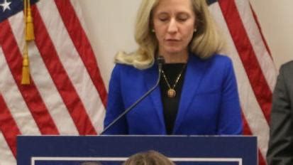 Abigail Spanberger | Democrat running for U.S. Congress in Virginia’s ...