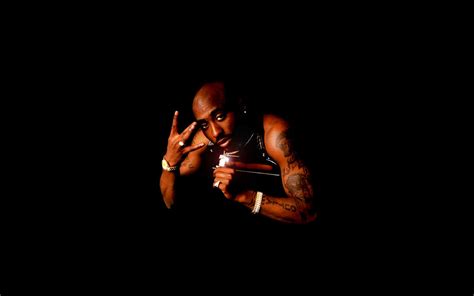 Free download Tupac wallpaper ForWallpapercom [969x606] for your Desktop, Mobile & Tablet ...