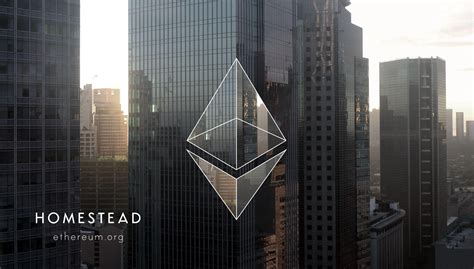 Ethereum Wallpapers - Top Free Ethereum Backgrounds - WallpaperAccess