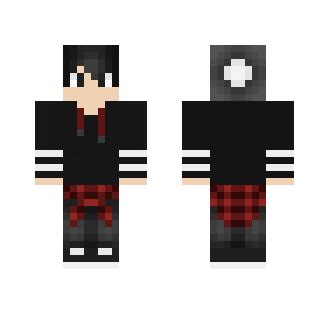 Download Beanie Boy Minecraft Skin for Free. SuperMinecraftSkins