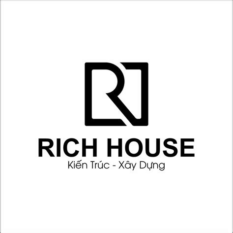 RICH HOUSE