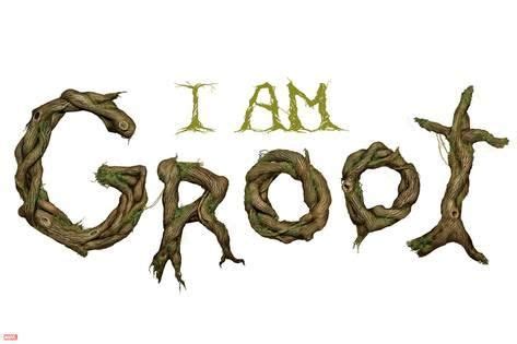 I am Groot! | I am groot, Groot, Groot marvel