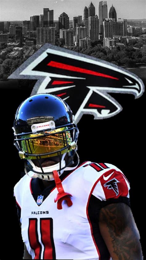 1080P free download | Julio Jones, 11, atlanta, atlanta falcons, bama, falcons, jones, julio ...