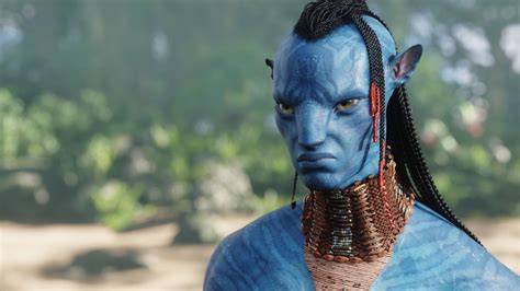 Avatar (2009)