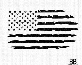 Craft Supplies & Tools Home & Hobby Tattered Circle 2 Flag with Iwo Jima SVG PnG DXF EpS Digital ...