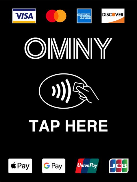 How to Pay Your Subway or Bus Fare with OMNY App - DeviceMAG