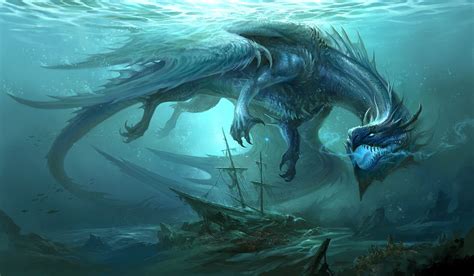 Art by sandara | Mythical creatures art, Fantasy dragon, Dragon art