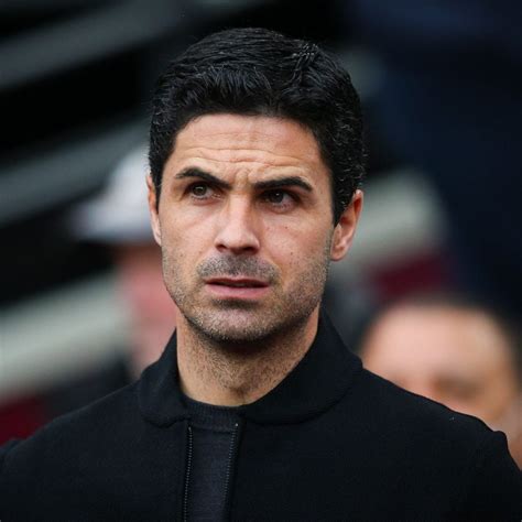 Argentina vs France: Arteta names player he wants to win 2022 World Cup final - Daily Post Nigeria