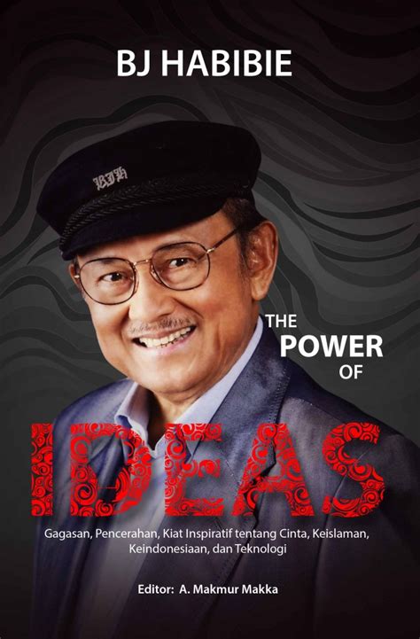 Harga Buku Biografi Bj Habibie – Coretan