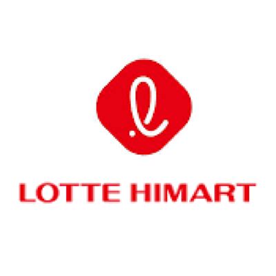 Lotte Himart | 071840 KS - Analysis, Discussions, Announcements, Data & News