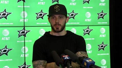 Tyler Seguin Stats and News | NHL.com