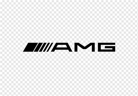 Mercedes-Benz SLS AMG Marka Logosu Mercedes-AMG, mercedes benz, açı, metin, logo png | PNGWing