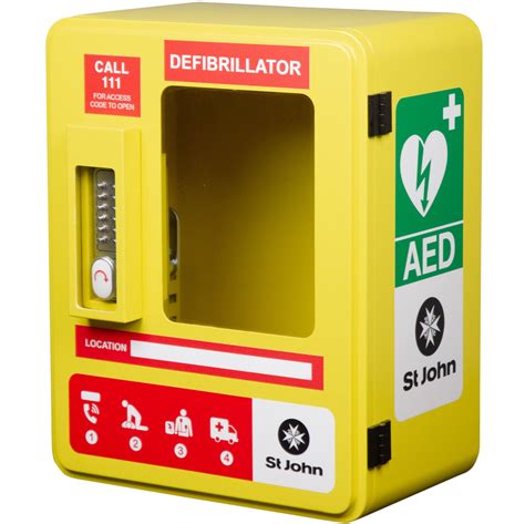 Defibrillator Kiosks Uk at juanabfaller blog