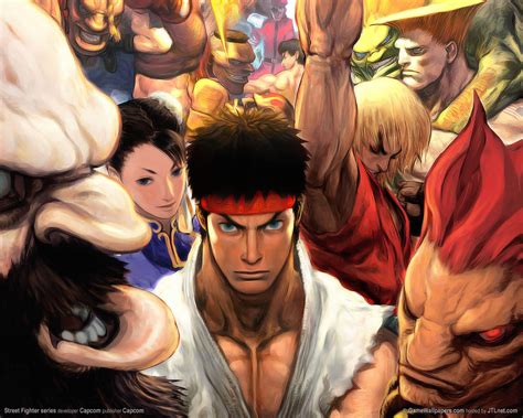 Street Fighter Alpha 3 MAX Cheats and Codes for Sony PSP | Cheat Happens