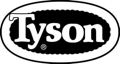 Download Tyson Logo Png Transparent - Tyson Foods Logo Vector PNG Image with No Background ...