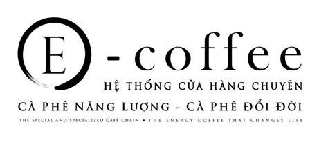 E-Coffee Trung Nguyên| Trung Nguyên E-Coffee