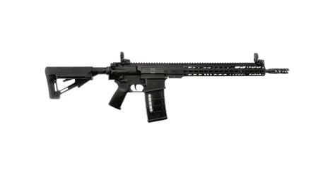 ArmaLite Rifles - AR Firearms For Sale :: Guns.com