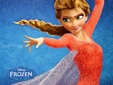 Elsa Frozen Dress Gif - Viewing Gallery | Frozen elsa dress, Disney elsa, Elsa frozen