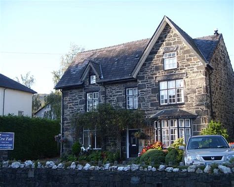 THE 10 BEST Llanberis Bed and Breakfasts (2021) - Tripadvisor