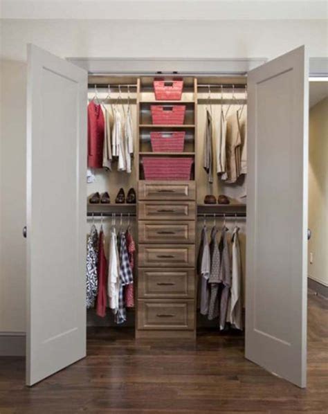 Closets That Are Really Neat (33 pics) - Izismile.com