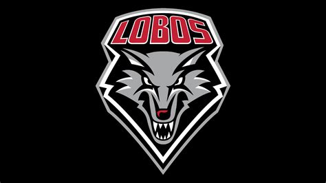 Lobos master Wolf Pack at The Pit, move up in AP Top 25 poll - KOB.com