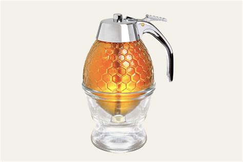 The Best Honey Dispensers | Money.com