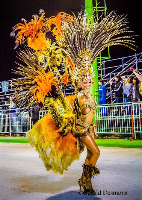 Carnival of Corrientes 2014 - Argentina | Carnival, Carnival festival ...