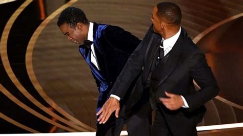 After Will Smith slap last year, 'crisis team' is in place for Oscars ...