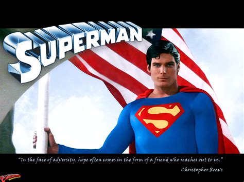 Superman II - Superman (The Movie) Wallpaper (20437600) - Fanpop