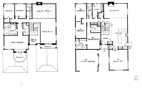 Modular Home Addition Plans : Spotlats